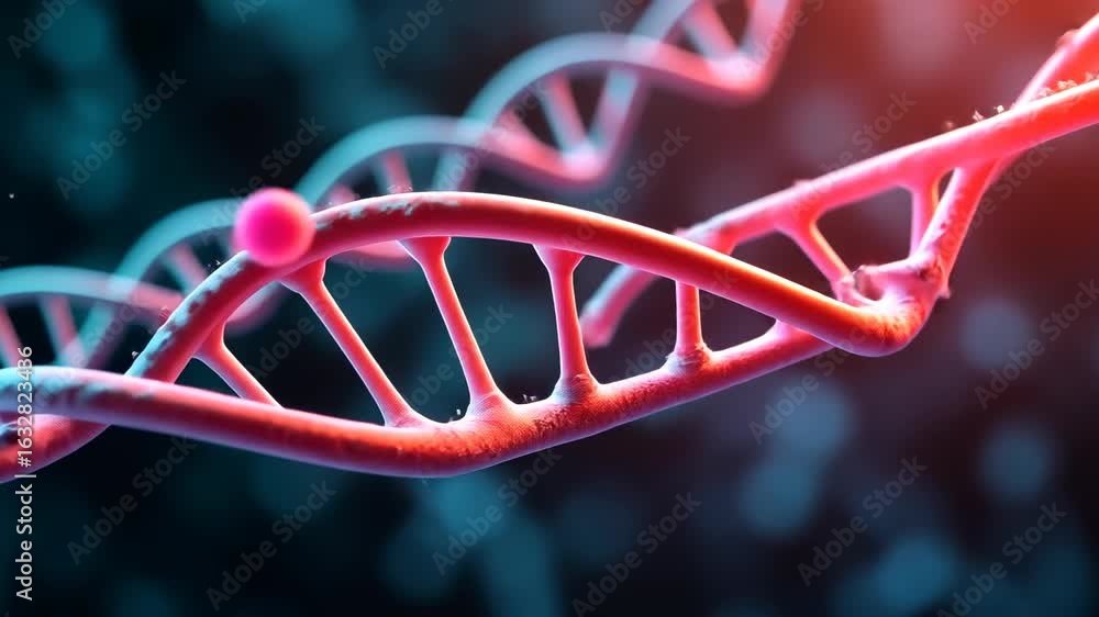diabetes dieting, glucose regulation, insulin sensitivity. Metabolic control. Arteries harden from sugar damage. Blood glucose lowers insulin response. Diet effects on cellular health.