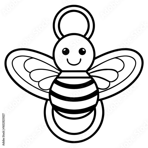 Bumblebee Stripe Pattern Pack