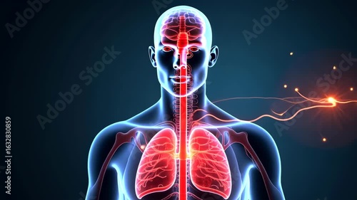 endocrine, hormone secretion, thyroid activity. Gland health. Hormones regulate metabolic rate. Thyroid influences energy levels. Pituitary function supports growth.