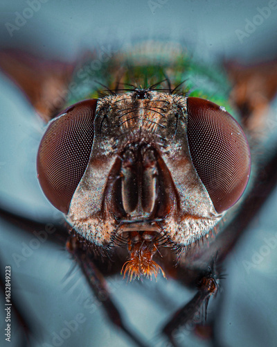 mosca 