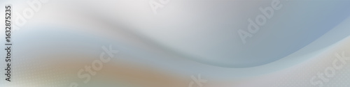 Abstract opalescent hues background. Ideal for peace,