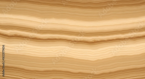 Subtle layers and flowing lines create a warm, textured effect in a golden gradient color scheme.