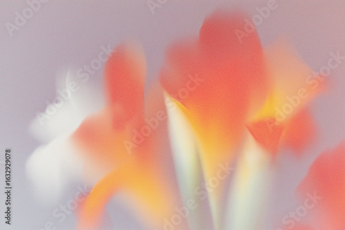 抽象的, ぼかし, フラワーアート, 花, 柔らかい色, パステルカラー, アート写真, 背景用, 穏やか, やさしい雰囲気, ドリーミー, ピンク, オレンジ, ライトブルー, 霞んだ, 美しい背景, ふんわり, 柔らかい, 植物, 自然, 風景, 静けさ, 癒し, ソフトフォーカス, スローフォト, 花びら, 春, 芸術的, エレガント, グラデーション, ロマンチック, クリーン, ミニマル