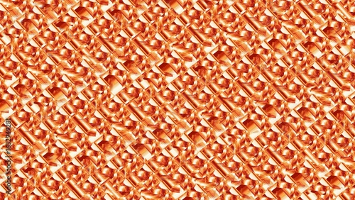  Background with abstract shapes.Backdrop in UHD format 3840x2160.Wallpaper 4k.