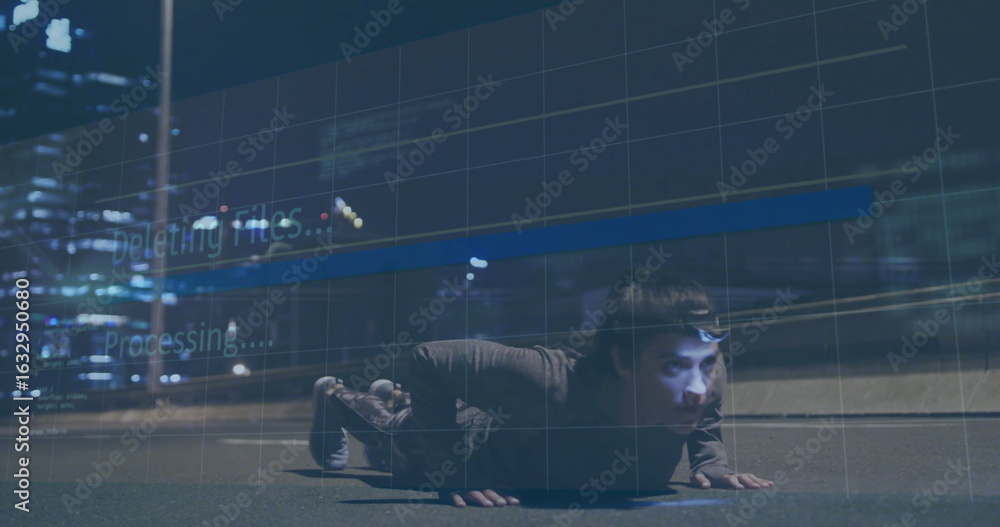 image to crop