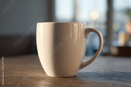 Minimalist Notebook and Pen Set