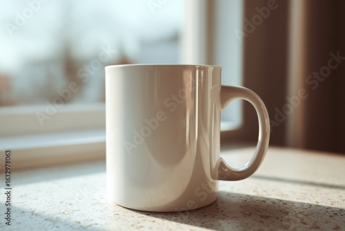 Minimalist Notebook and Pen Set