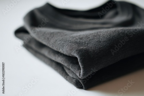 Clear Cosmetic Dropper Bottle