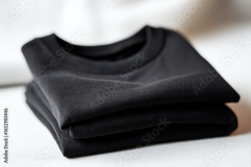 Minimal Kraft Paper Box Mockup