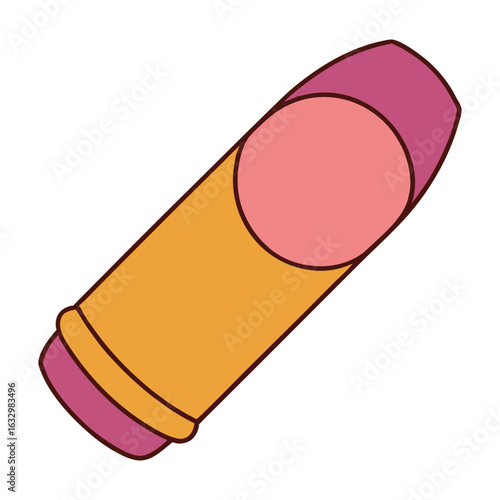 A shotgun shell is a cylindrical cartridge loaded with pellets or a slug, used in shotguns for hunting, sport shooting, or defense. It delivers powerful, wide-range impact.
