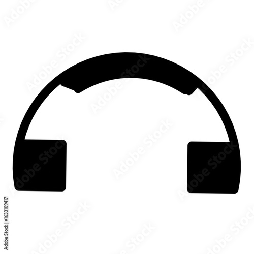 mp3 player icon