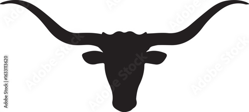 Bull Head