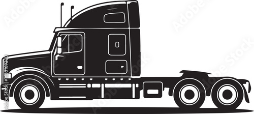 "Truck and Car Vector Bundle | Commercial & Personal Use"

"Modern Truck & Car Vector Set | SVG PNG EPS"

"Truck vs Car Vector Icons | Transportation Clipart"

"Highway Vehicles Vector Pack | Trucks a