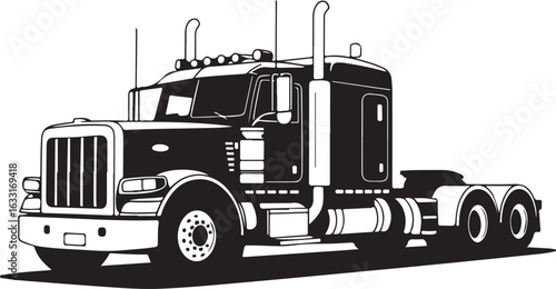 "Truck and Car Vector Bundle | Commercial & Personal Use"

"Modern Truck & Car Vector Set | SVG PNG EPS"

"Truck vs Car Vector Icons | Transportation Clipart"

"Highway Vehicles Vector Pack | Trucks a