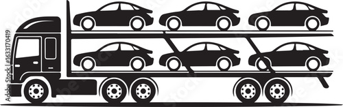 "Truck and Car Vector Bundle | Commercial & Personal Use"

"Modern Truck & Car Vector Set | SVG PNG EPS"

"Truck vs Car Vector Icons | Transportation Clipart"

"Highway Vehicles Vector Pack | Trucks a