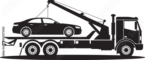 "Truck and Car Vector Bundle | Commercial & Personal Use"

"Modern Truck & Car Vector Set | SVG PNG EPS"

"Truck vs Car Vector Icons | Transportation Clipart"

"Highway Vehicles Vector Pack | Trucks a