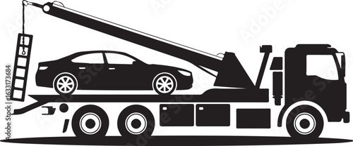 "Truck and Car Vector Bundle | Commercial & Personal Use"

"Modern Truck & Car Vector Set | SVG PNG EPS"

"Truck vs Car Vector Icons | Transportation Clipart"

"Highway Vehicles Vector Pack | Trucks a