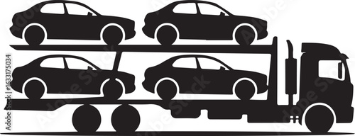 "Truck and Car Vector Bundle | Commercial & Personal Use"

"Modern Truck & Car Vector Set | SVG PNG EPS"

"Truck vs Car Vector Icons | Transportation Clipart"

"Highway Vehicles Vector Pack | Trucks a