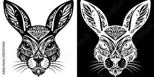 A completely blank solid white canvas a minimalist and empty field of pure unadorned color.