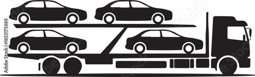 "Truck and Car Vector Bundle | Commercial & Personal Use"

"Modern Truck & Car Vector Set | SVG PNG EPS"

"Truck vs Car Vector Icons | Transportation Clipart"

"Highway Vehicles Vector Pack | Trucks a