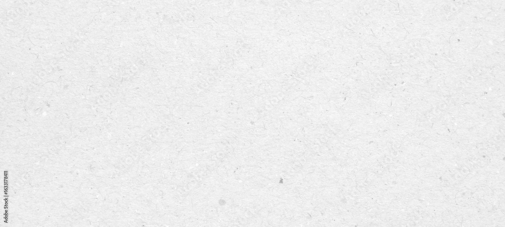 Obraz premium White recycle paper cardboard surface texture background