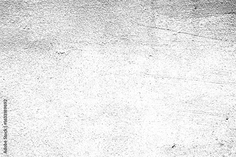 Fototapeta premium Abstract grunge concrete wall distressed texture background