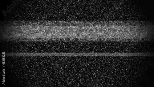 Noise bad display background. tv screen noise glitch effect. Glitch static white noise television . Tv no signal. Noise overlay texture pattern.