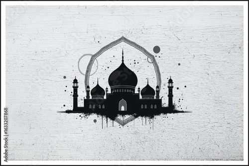 Black Dome Galaxy Art,
Space Age Spirituality,
Orbiting Faith Skyline,
Between Earth and Heaven
