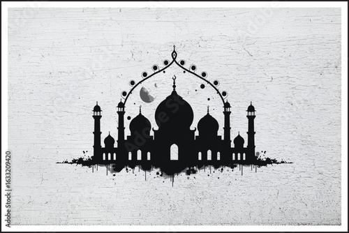 Black Dome Galaxy Art,
Space Age Spirituality,
Orbiting Faith Skyline,
Between Earth and Heaven