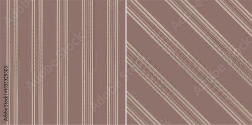 Vector checkered pattern or plaid pattern . Tartan, textured seamless twill for flannel shirts, duvet covers, other autumn winter textile mills. Vector Format	
