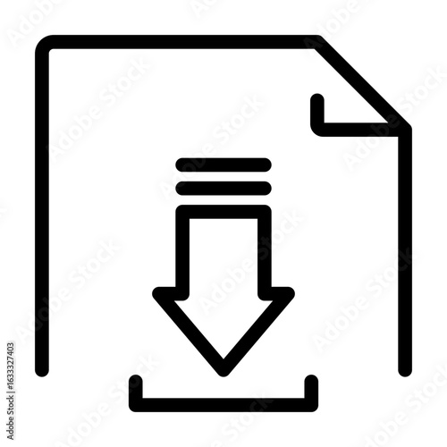 Download