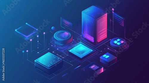 Building an AI Business Strategy 