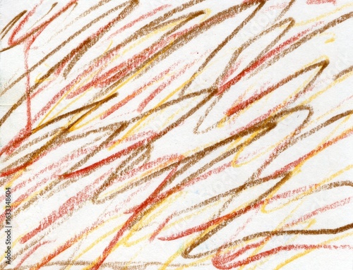 colored pencil texture
