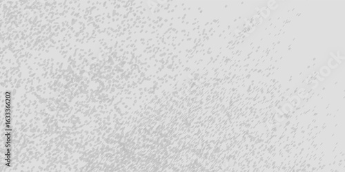 Abstract Weathered Concrete Texture in Soft Gray with Subtle Layered Patterns for a Minimalist simple silhouette good grunge modern