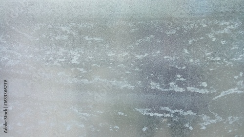 abstract grey background 