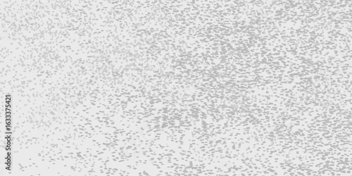 Abstract Weathered Concrete Texture in Soft Gray with Subtle Layered Patterns for a Minimalist simple