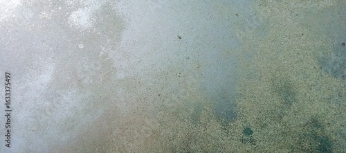 old metal texture