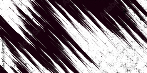 Grunge white and black bakcground wheel textures tire marks - car racing motocross drift modern simple art good