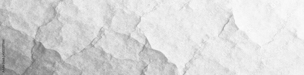 Naklejka premium Crisp white background, isolated sheet of ash-grey burnt paper , close-up, white background
