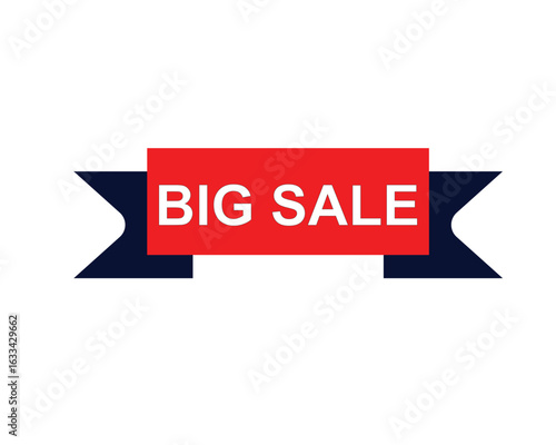 Free Download big sale, big sale square isolated sign, big sale sticker - GFXLoad