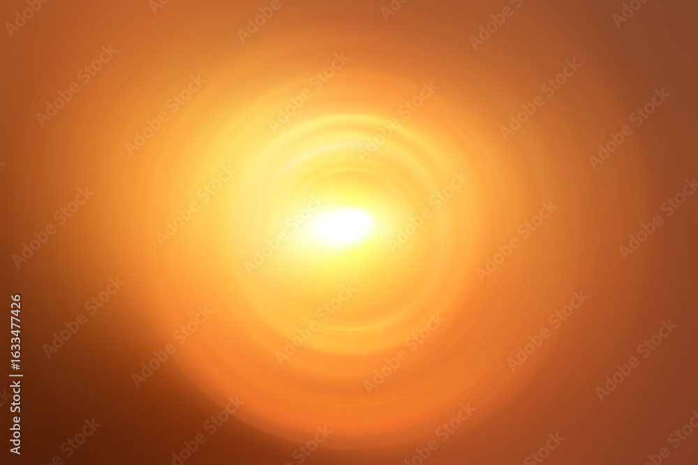 Obraz premium Yellow abstract texture gradient background wallpaper pattern graphic design