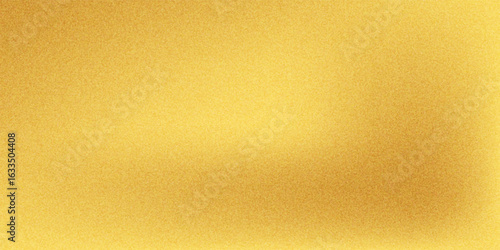Japanese gold paper texture. natural grunge canvas abstract. background photography. retro styled concept.