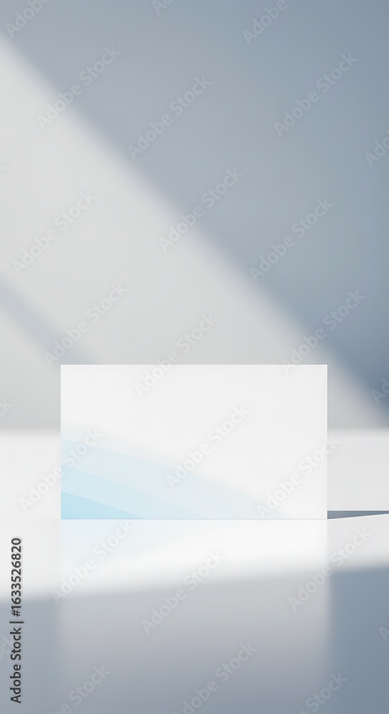 custom made wallpaper toronto digital光と影の静寂