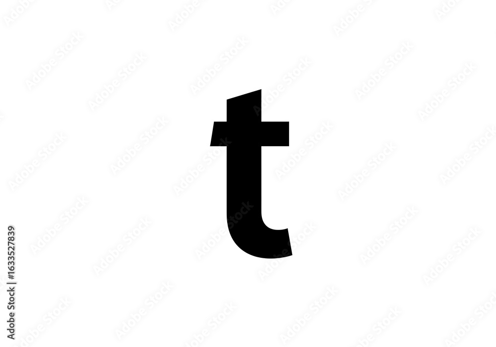 Obraz premium 断片の静寂