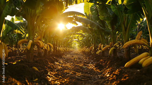 Banana is a naturally sweet and nutritious fruit, packed with essential vitamins and minerals. Great for boosting energy, supporting heart health.