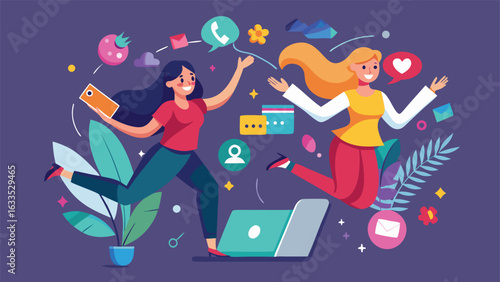 A visual summary of video marketing strategies, emphasizing the importance of video content in modern marketing efforts..eps