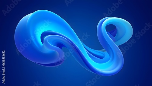 Download windows abstract wallpaper hd for desktop background and mobile phone use