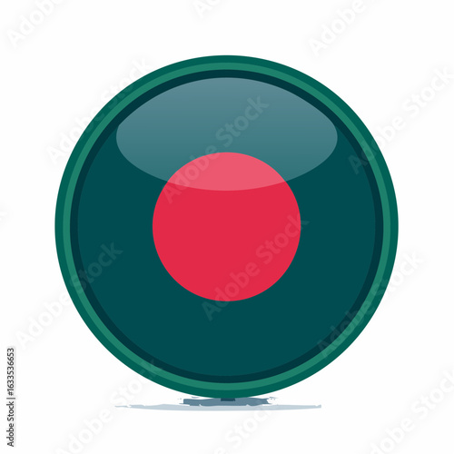 Flowing national flag graphic of Bangladesh designed for branding campaigns, greeting cards, and multimedia presentations celebrating Bangladeshi identity
Free Download Flowing national flag graphic of Bangladesh designed for branding campaigns, greeting cards, and multimedia presentations celebrating Bangladeshi identity
- GFXLoad