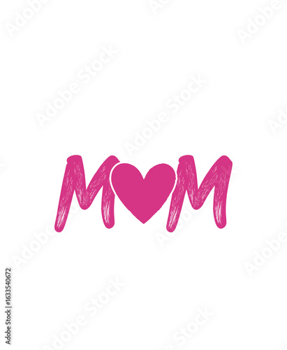 Just A Good Mom With A Hood Playlist