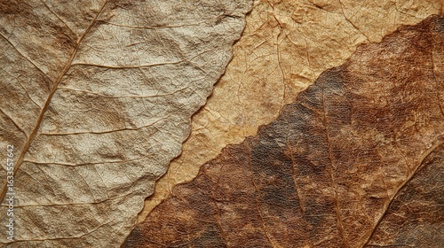 old wood texture